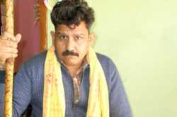 Some Brief Facts about Mughals