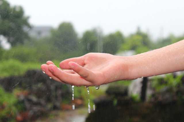 Some Essential Tips For Save The Water | पानी को बचने के लिए कुछ जरुरी उपाय | By Science Tutor