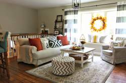 some hither tither hacks for your house …