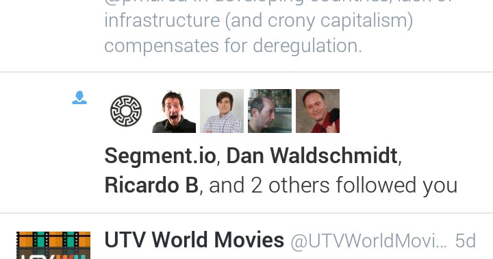 Some Instant Gratification!