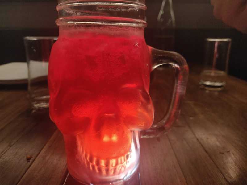 Some Mastee At Mastee