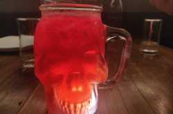 Some Mastee at Mastee