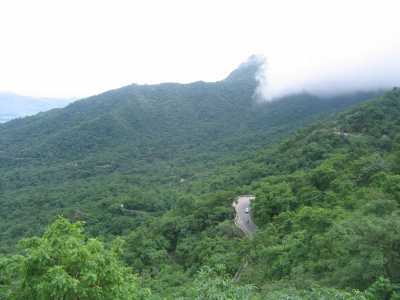 Some Of The Beautiful Pictures Of Mount Abu