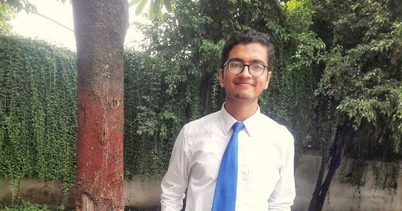 Some Practical Teachers