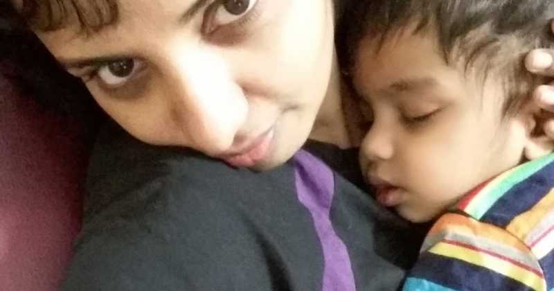 Some Reading Recommendations