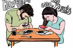 Some Smart Tips to Use Your Phone Less 