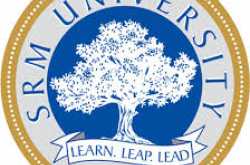 Some Theories and Laws discovered @ SRM University (2010-2014)