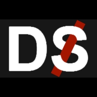 Some Updates On Internet Marketing, Blogging And Money |