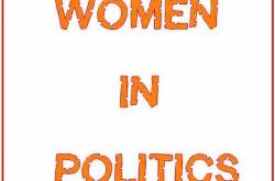 Some Women Rulers Of India Since B.C