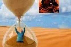 Some bygones die hard - Part 1