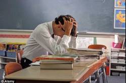 Some bygones die hard - Part 2