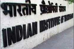 Some facts about the \"so-called-geeks\" of India