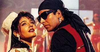 Some More Gems By Biplab Kumar Deb