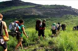 Some of the Mind Blowing Destinations to Explore on your Kerala Trip