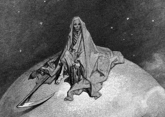 Some Reflections And Lessons Painfully Learnt In The Interregnum