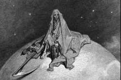 some reflections and lessons painfully learnt in the interregnum