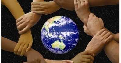 Some Reflections On Global In-house Centers (GICs) - Their Evolution, New Ask Of GIC Leaders And Building Global Mindsets