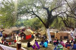 Some safety tips for women travelling alone