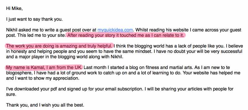 Some Thing To Consider Of Course Is You Can Find Means It