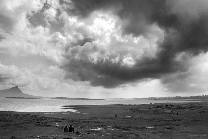 Some Words, Unsaid... 