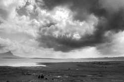 some words, unsaid... 