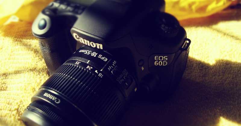 Somebody Pinch Me!!!