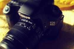 Somebody Pinch Me!!!