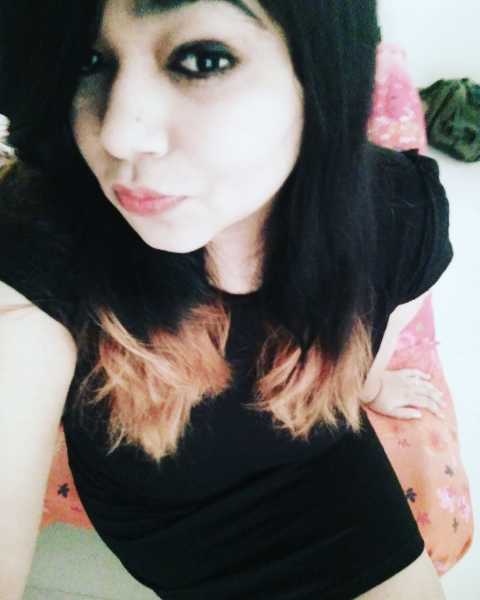 Someday I Will Love Again