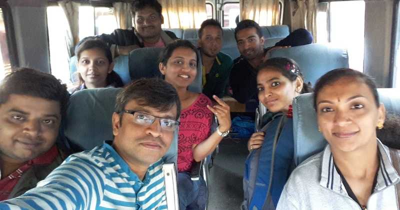 Someday......This Day.