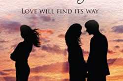 Someday… With or Without You: A Tale that Surprises You (on so many levels)