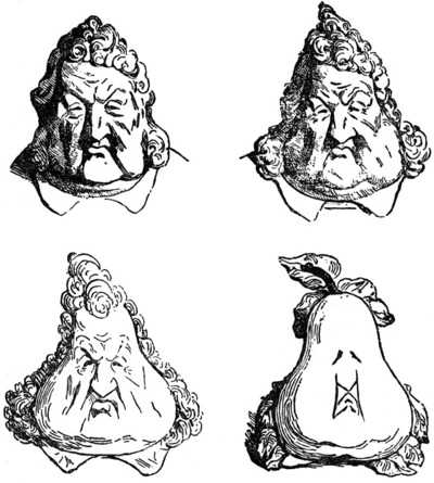 Somethin Of Worth Deserving.