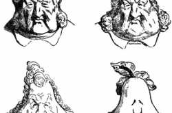 Somethin of worth deserving.