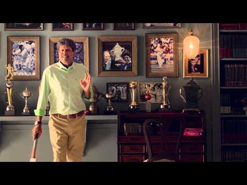 Something Interesting Is Brewing #eknayileague