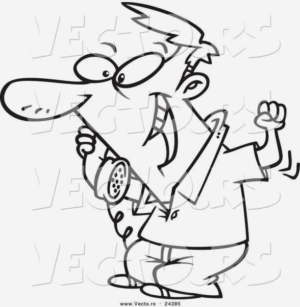 Something Terrible Happened...