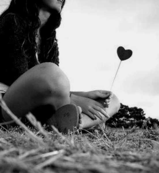 Somethings Unsaid…