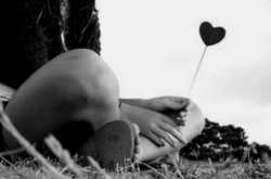 Somethings unsaid…