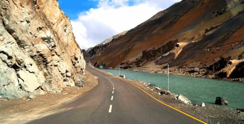 Sometimes Going On Unplanned Trips, Is All You Need, BlindList | MedicTips