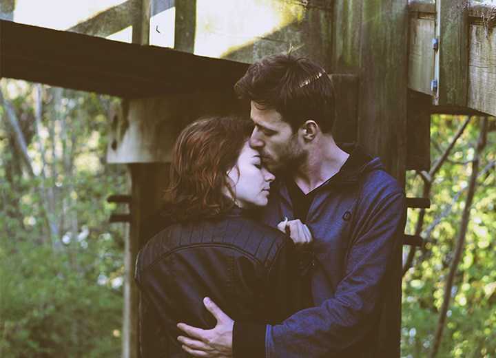 Sometimes I Forget You Are Not Mine Anymore | ZistBoon