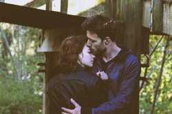 Sometimes I Forget You Are Not Mine Anymore | ZistBoon