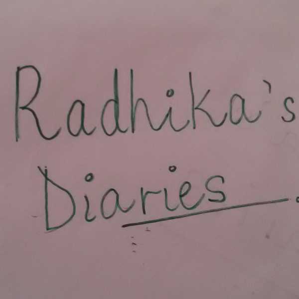 Sometimes It’s Nice To Know There Are Others Like Us!!!