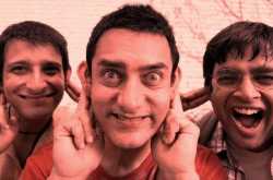 Sometimes it takes an idiot to change things