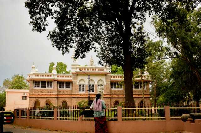 Sometimes Its Good Not To Know Everything