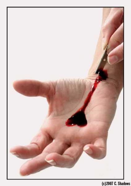 Sometimes Its Love.. Not Crush.. But Still One Sided Love