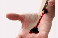 Sometimes its love.. not crush.. but still one sided love