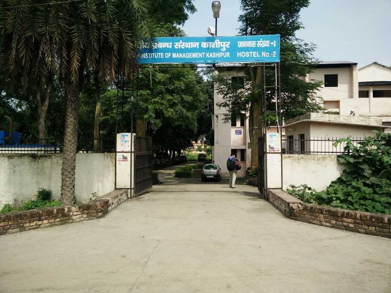 Somewhere I Belong ~ Indisposed Pieces