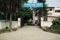 Somewhere I Belong ~ Indisposed Pieces