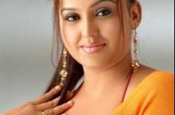 Sona Pathu Tamil Hot Actress Wallpapers, Hot Tamil Actress Pathu Sona Wallpaper, Pics, Photos