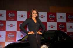 Sonakshi Sinha New Pics