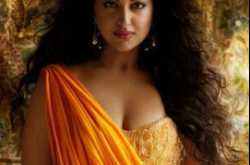 Sonakshi Sinha Spicy Wallpapers