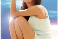 Sonal Chauhan latest wallpapers Photoshoot for Maxim